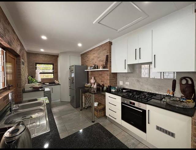 3 BEDROOM HOUSE FOR SALE IN WESTVILLE